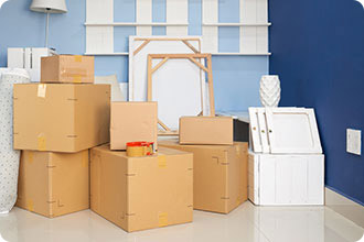 services-01-free-img