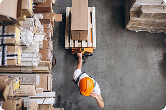 services-02-free-img