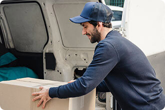 services-04-free-img