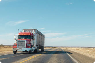 services-05-free-img