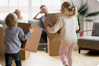 services-06-free-img