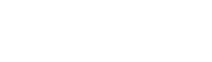 Moving Company 2